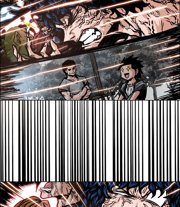 Page 88 of Chapter 6