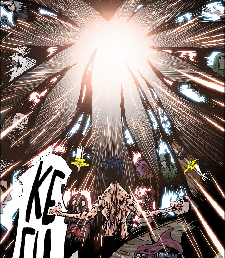 Page 90 of Chapter 6