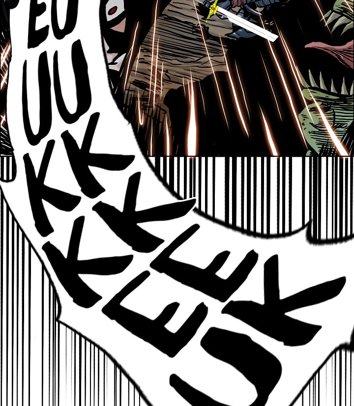 Page 91 of Chapter 6