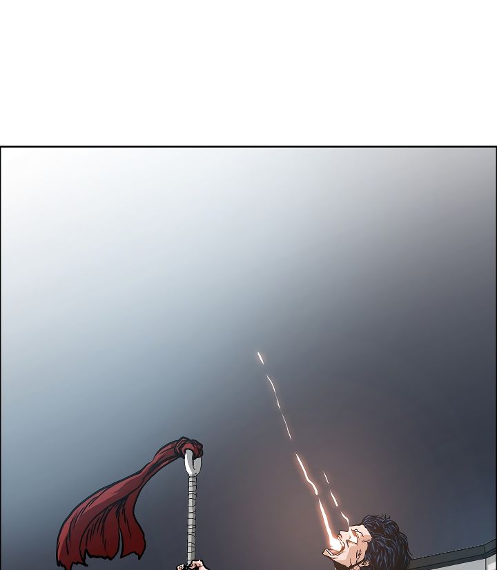Page 93 of Chapter 6