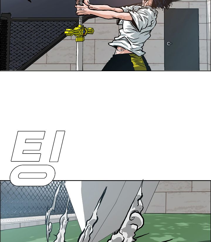 Page 94 of Chapter 6