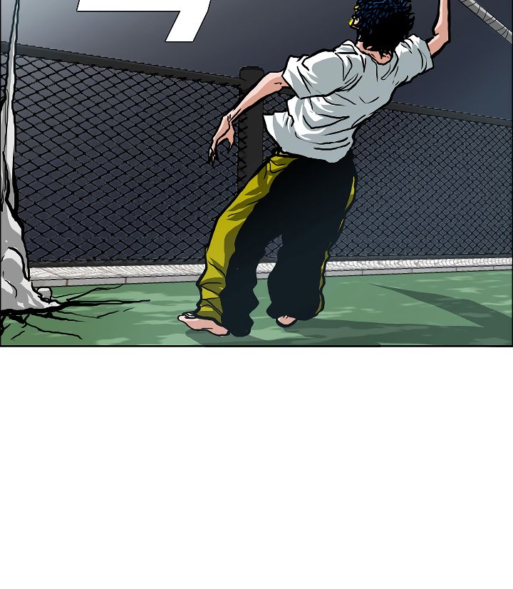 Page 96 of Chapter 6