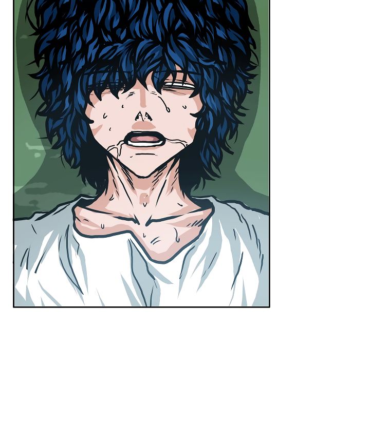 Page 98 of Chapter 6