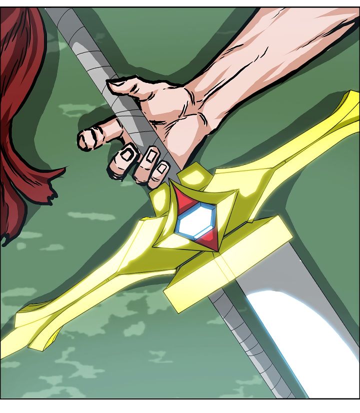 Page 99 of Chapter 6