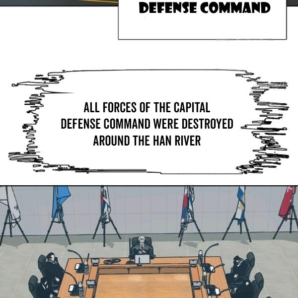 Page 3 of Chapter 60