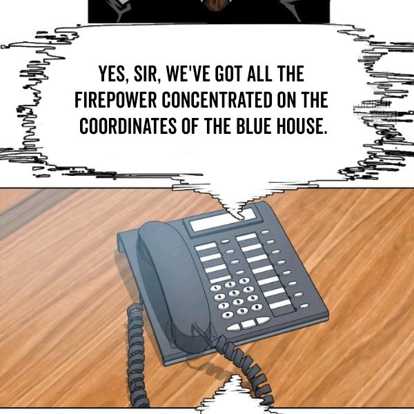 Page 6 of Chapter 60