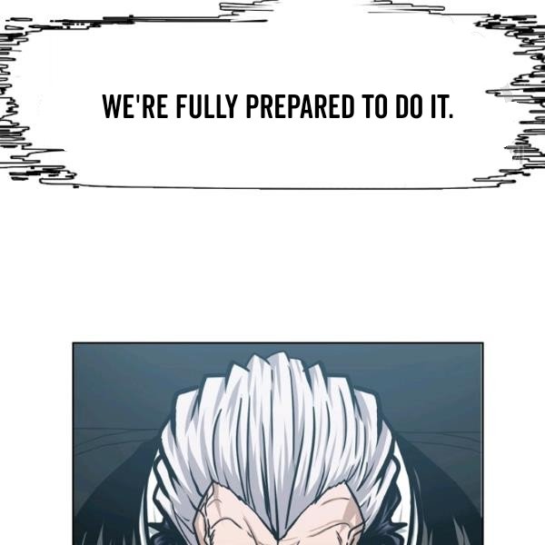 Page 7 of Chapter 60