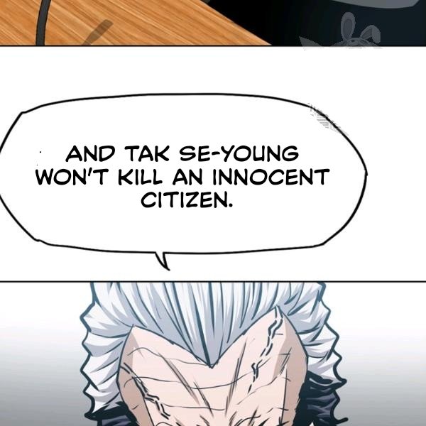 Page 100 of Chapter 60