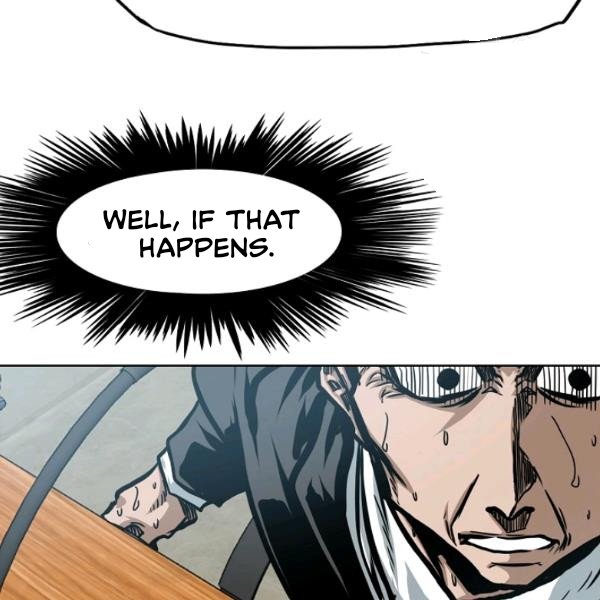 Page 102 of Chapter 60