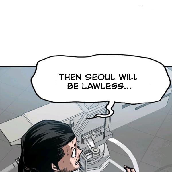 Page 107 of Chapter 60