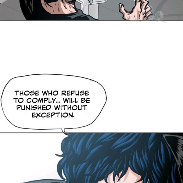 Page 108 of Chapter 60