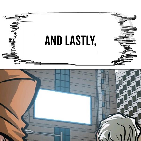 Page 110 of Chapter 60