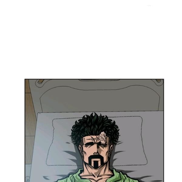 Page 119 of Chapter 60