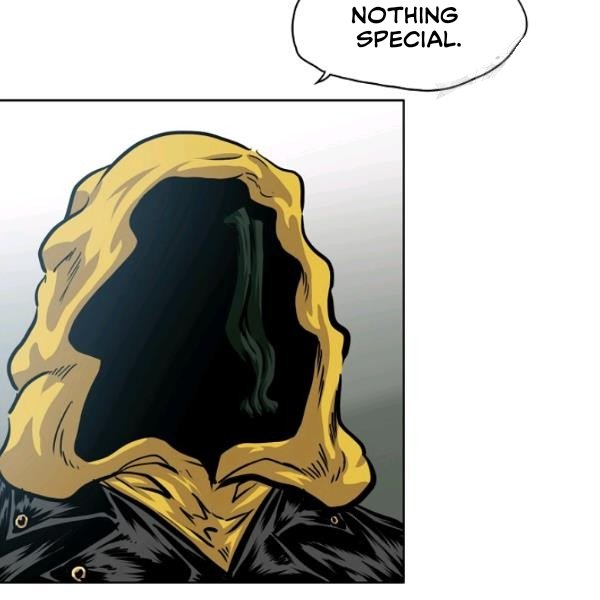 Page 126 of Chapter 60