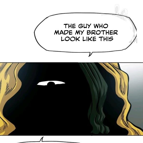 Page 127 of Chapter 60