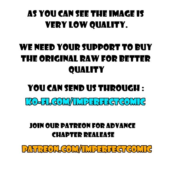 Page 129 of Chapter 60