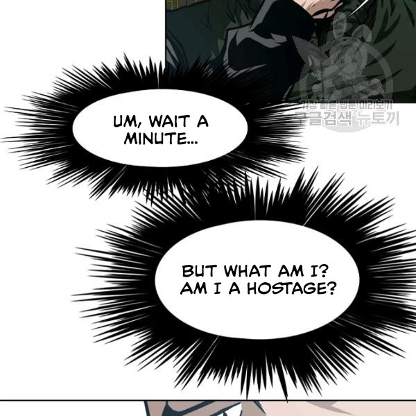Page 13 of Chapter 60