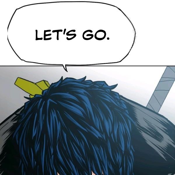Page 18 of Chapter 60
