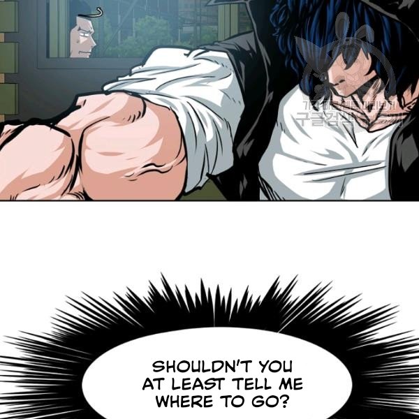 Page 26 of Chapter 60