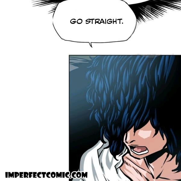 Page 28 of Chapter 60