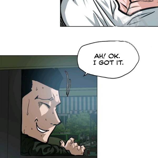 Page 29 of Chapter 60