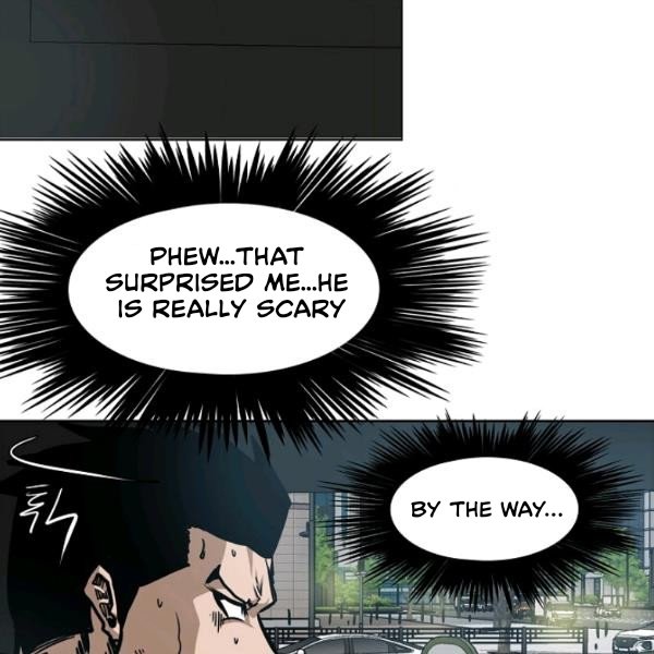 Page 30 of Chapter 60