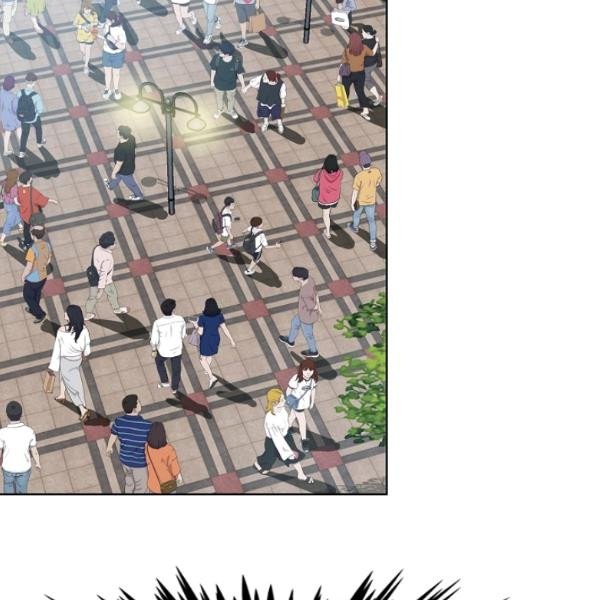 Page 32 of Chapter 60