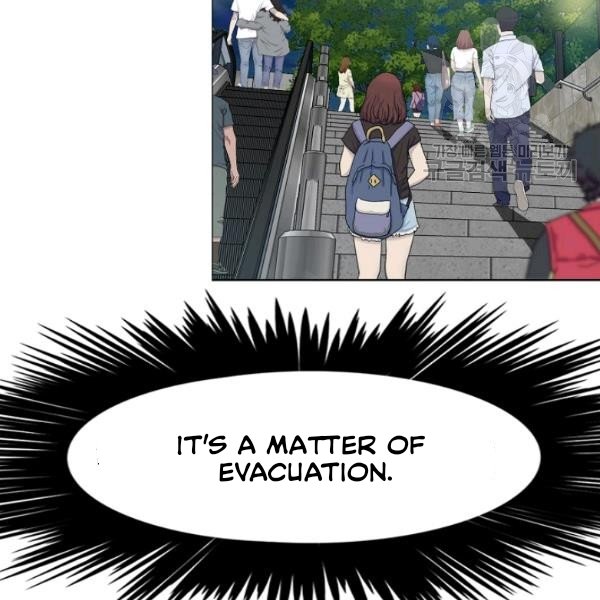 Page 34 of Chapter 60