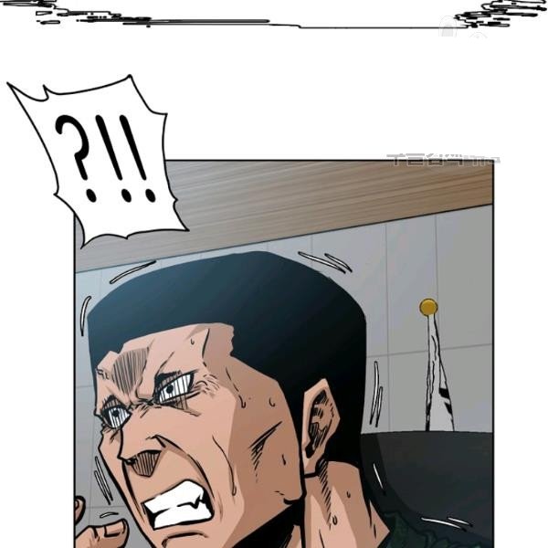 Page 44 of Chapter 60