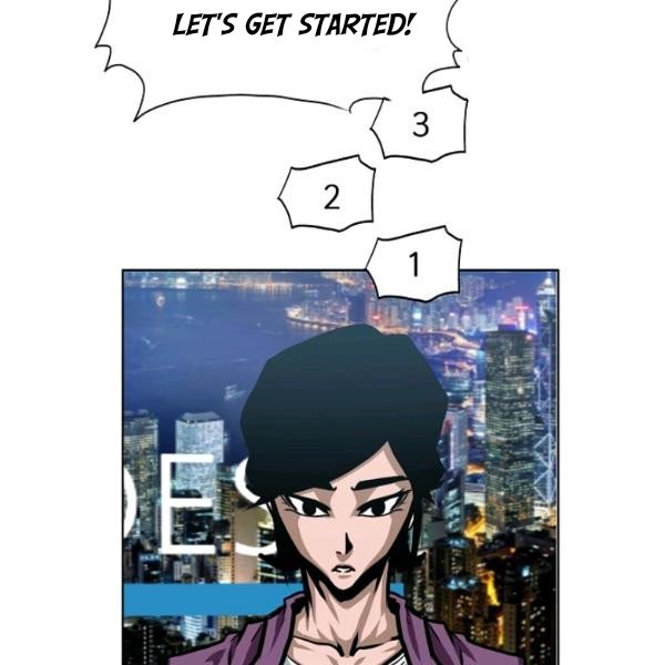 Page 50 of Chapter 60