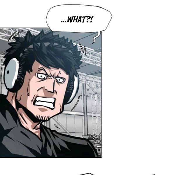 Page 67 of Chapter 60