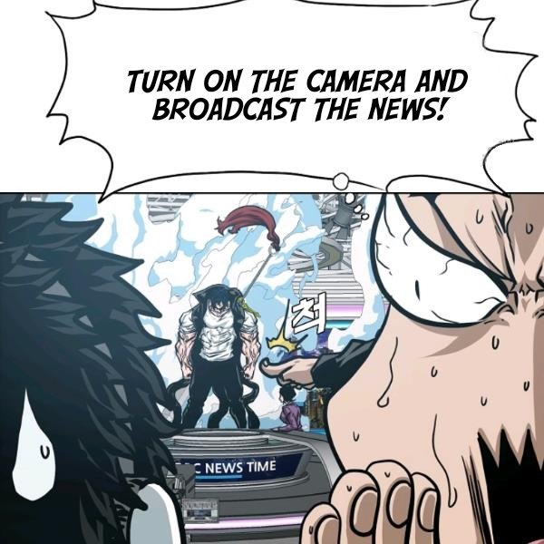 Page 68 of Chapter 60