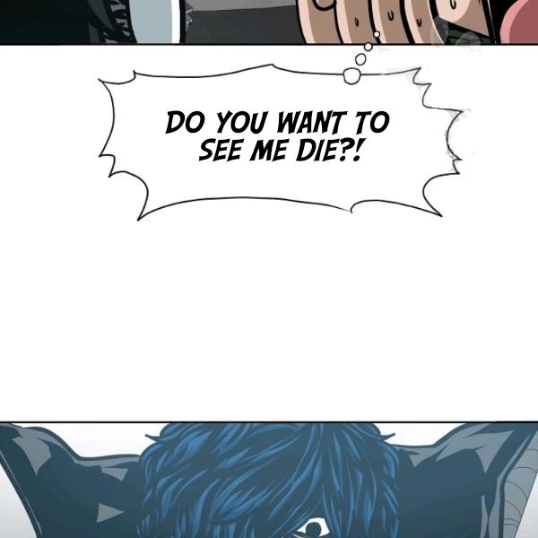 Page 69 of Chapter 60