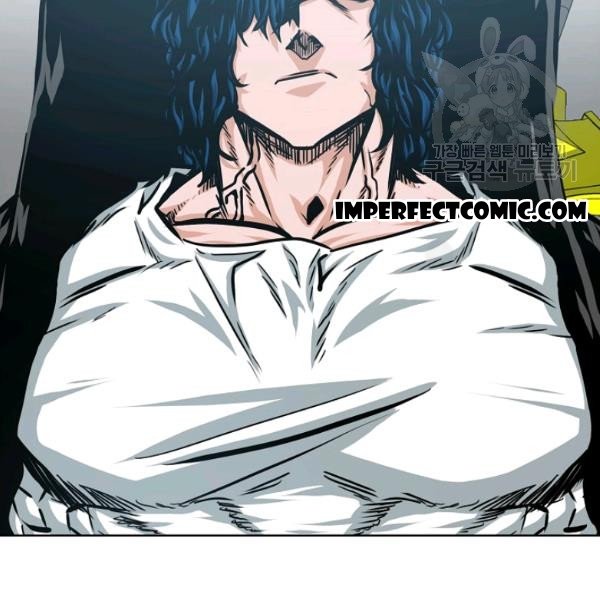 Page 70 of Chapter 60