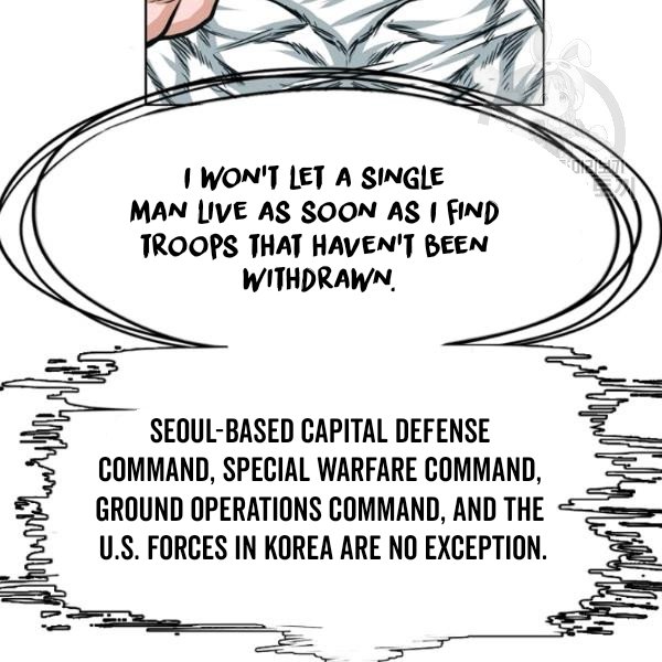 Page 94 of Chapter 60