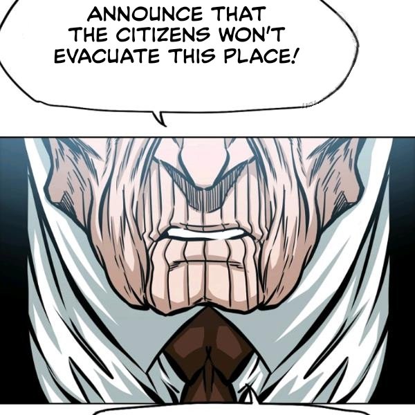 Page 98 of Chapter 60