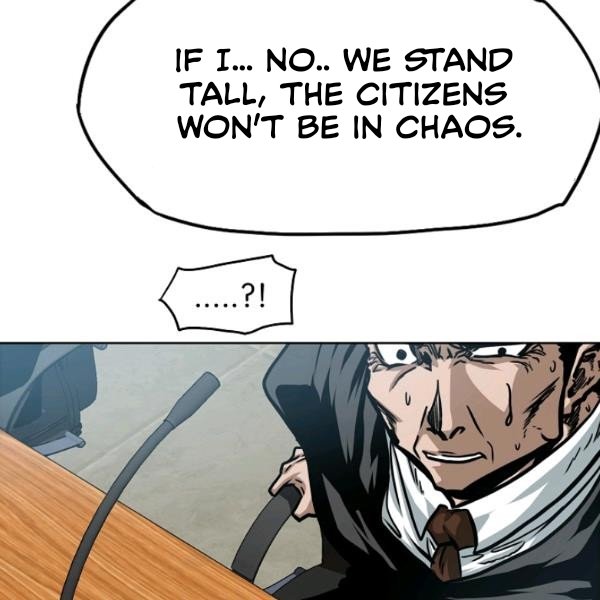 Page 99 of Chapter 60