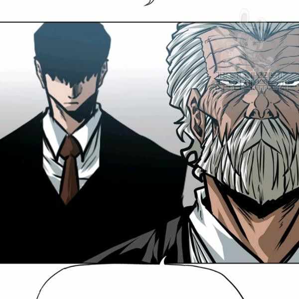 Page 5 of Chapter 61