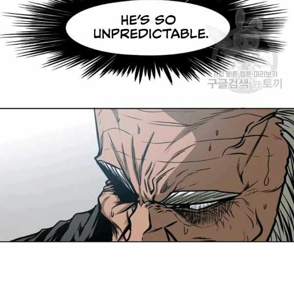 Page 9 of Chapter 61