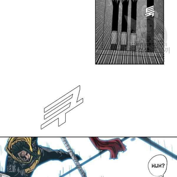 Page 102 of Chapter 61