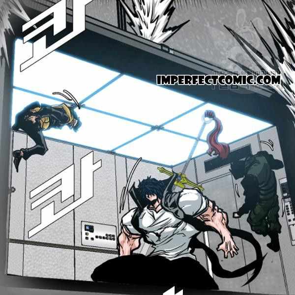 Page 106 of Chapter 61