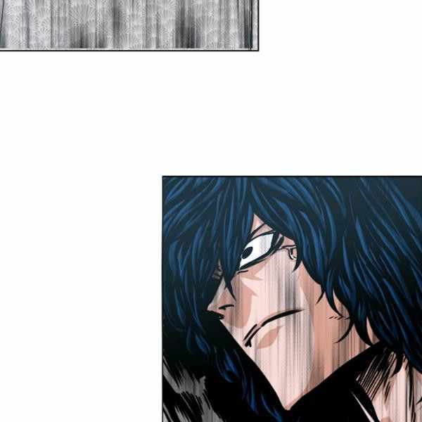 Page 109 of Chapter 61