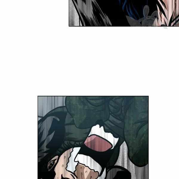 Page 110 of Chapter 61