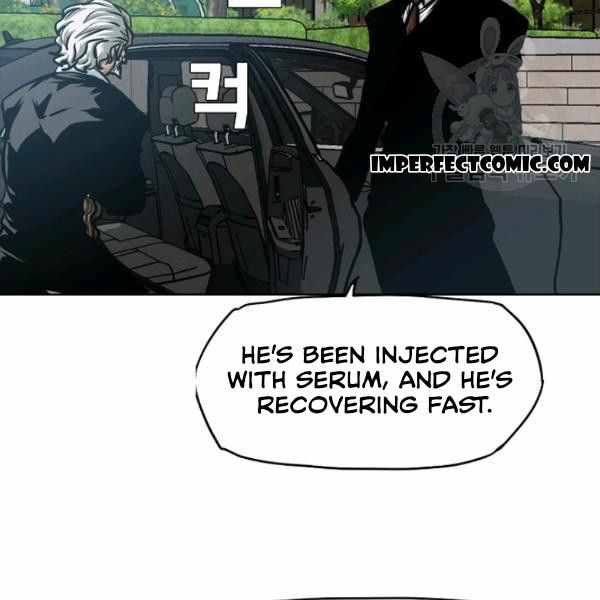 Page 12 of Chapter 61