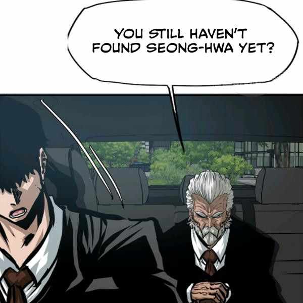 Page 13 of Chapter 61