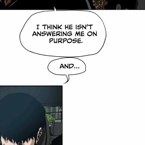 Page 14 of Chapter 61