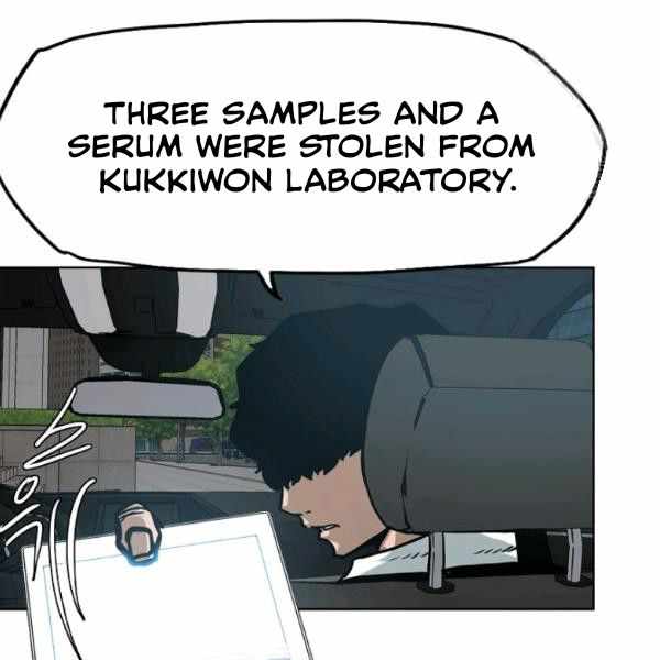 Page 16 of Chapter 61