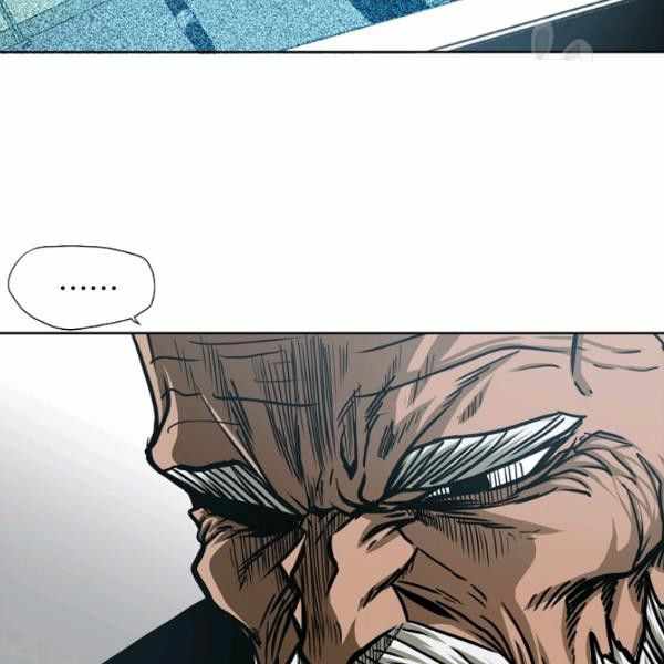 Page 19 of Chapter 61