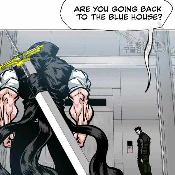 Page 36 of Chapter 61