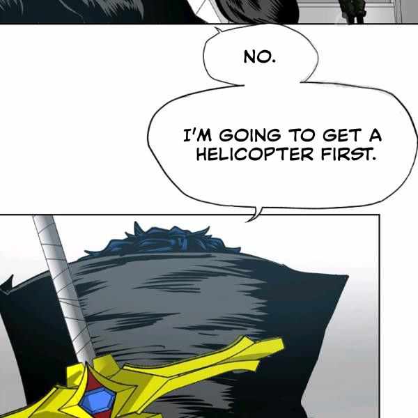 Page 37 of Chapter 61